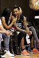 tyga-responds