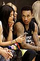 tyga-responds