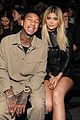 tyga-responds