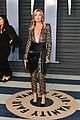 washington-vf
