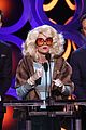 wiig-spirit