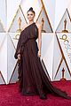 zendaya-oscars