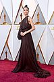 zendaya-oscars