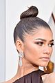 zendaya-oscars