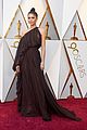 zendaya-oscars