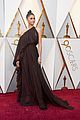 zendaya-oscars