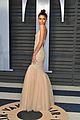 zendaya-vfparty