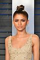 zendaya-vfparty