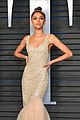 zendaya-vfparty