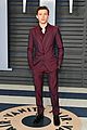 zendaya-vfparty