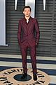 zendaya-vfparty