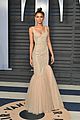 zendaya-vfparty