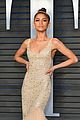 zendaya-vfparty