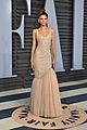 zendaya-vfparty