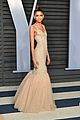 zendaya-vfparty