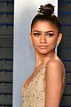 zendaya-vfparty