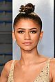 zendaya-vfparty