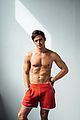 antoni-gay
