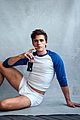 antoni-gay