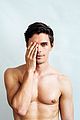 antoni-gay