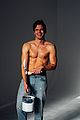antoni-gay
