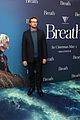 baker-breathsyd