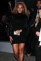 bey-open