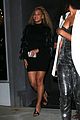 bey-open