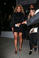 bey-open