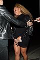 bey-open