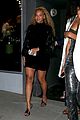 bey-open