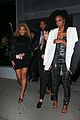 bey-open
