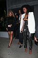 bey-open