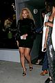 bey-open