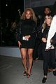 bey-open