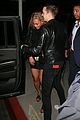 bey-open
