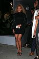 bey-open