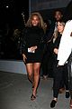 bey-open