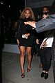 bey-open