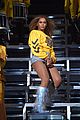 beyonce-setlist