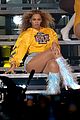 beyonce-setlist