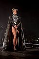 beyonce-setlist