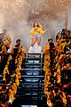 beyonce-setlist