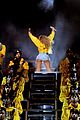 beyonce-setlist