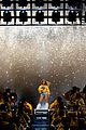 beyonce-setlist
