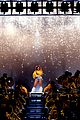beyonce-setlist