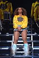 beyonce-setlist