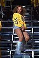 beyonce-setlist