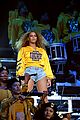 beyonce-setlist
