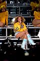 beyonce-setlist